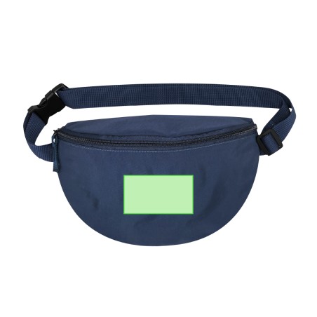 Pharis - Soft Nylon