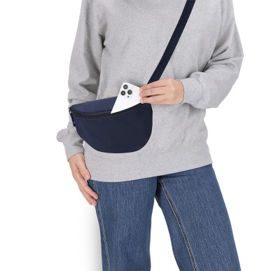 Pharis - Soft Nylon