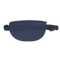 Pharis - Soft Nylon Pharis - Soft Nylon
