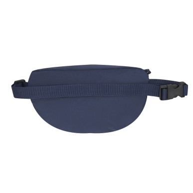 Pharis - Soft Nylon