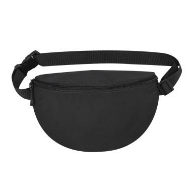 Pharis - Soft Nylon