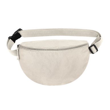 Pharis - Soft Nylon