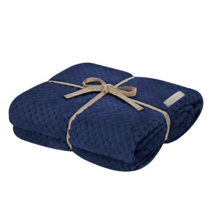 Iridian - Polyester 240 g/ m2