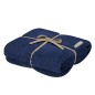 Iridian - Polyester 240 g/ m2