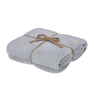 Iridian - Polyester 240 g/ m2