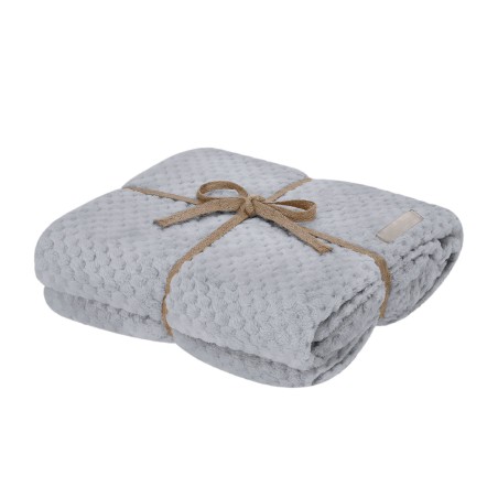 Iridian - Polyester 240 g/ m2