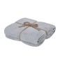 Iridian - Polyester 240 g/ m2