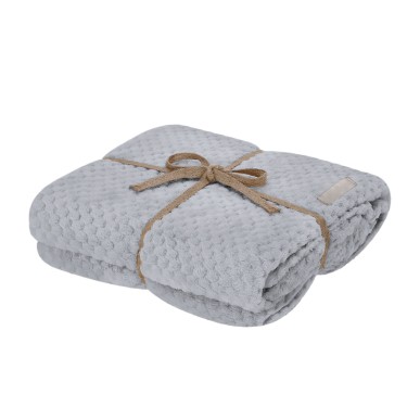 Iridian - Polyester 240 g/ m2