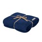 Iridian - Polyester 240 g/ m2