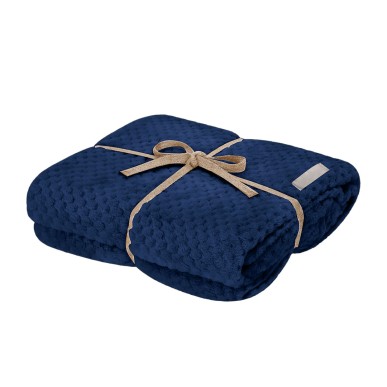 Iridian - Polyester 240 g/ m2