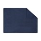 Iridian - Polyester 240 g/ m2