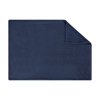 Iridian - Polyester 240 g/ m2