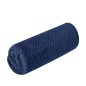 Iridian - Polyester 240 g/ m2