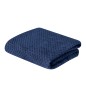 Iridian - Polyester 240 g/ m2