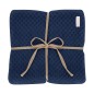 Iridian - Polyester 240 g/ m2