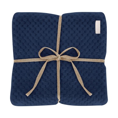 Iridian - Polyester 240 g/ m2