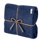 Iridian - Polyester 240 g/ m2