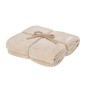 Iridian - Polyester 240 g/ m2