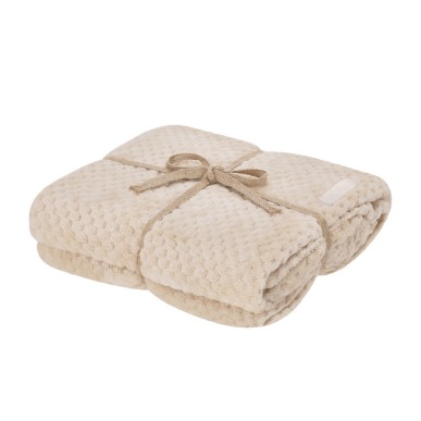 Iridian - Polyester 240 g/ m2