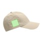Mariner - 6 Panels. Schnallen Verschluss | Soft Nylon