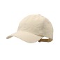 Mariner - 6 Panels. Schnallen Verschluss | Soft Nylon