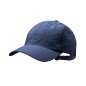 Mariner - 6 Panels. Schnallen Verschluss | Soft Nylon