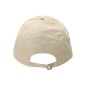 Mariner - 6 Panels. Schnallen Verschluss | Soft Nylon