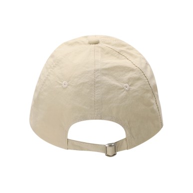 Mariner - 6 Panels. Schnallen Verschluss | Soft Nylon