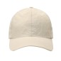 Mariner - 6 Panels. Schnallen Verschluss | Soft Nylon