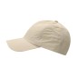 Mariner - 6 Panels. Schnallen Verschluss | Soft Nylon