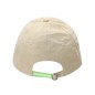 Mariner - 6 Panels. Schnallen Verschluss | Soft Nylon