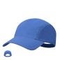 Renard - Klett Verschluss | Polyester/ Elastan Renard - Klett Verschluss | Polyester/ Elastan