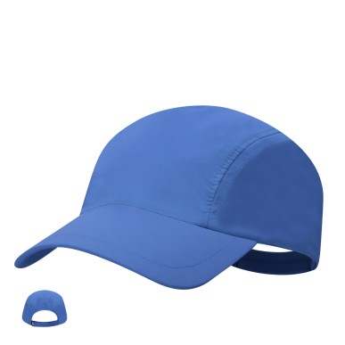 Renard - Klett Verschluss | Polyester/ Elastan