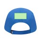 Renard - Klett Verschluss | Polyester/ Elastan Renard - Klett Verschluss | Polyester/ Elastan