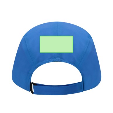 Renard - Klett Verschluss | Polyester/ Elastan