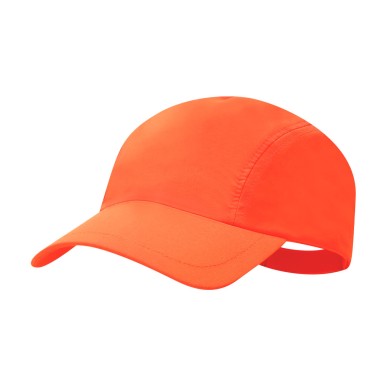 Renard - Klett Verschluss | Polyester/ Elastan