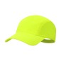 Renard - Klett Verschluss | Polyester/ Elastan Renard - Klett Verschluss | Polyester/ Elastan