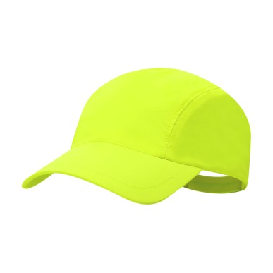 Renard - Klett Verschluss | Polyester/ Elastan