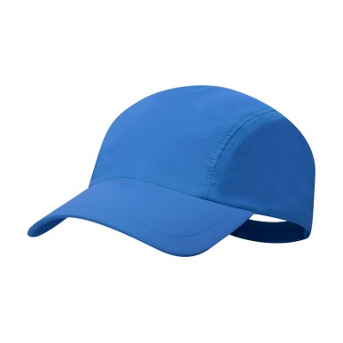 Renard - Klett Verschluss | Polyester/ Elastan