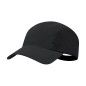 Renard - Klett Verschluss | Polyester/ Elastan Renard - Klett Verschluss | Polyester/ Elastan