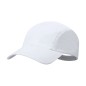 Renard - Klett Verschluss | Polyester/ Elastan Renard - Klett Verschluss | Polyester/ Elastan