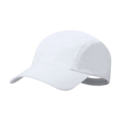 Renard - Klett Verschluss | Polyester/ Elastan