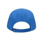 Renard - Klett Verschluss | Polyester/ Elastan Renard - Klett Verschluss | Polyester/ Elastan