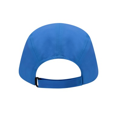 Renard - Klett Verschluss | Polyester/ Elastan