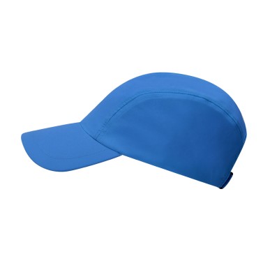 Renard - Klett Verschluss | Polyester/ Elastan