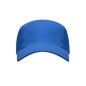Renard - Klett Verschluss | Polyester/ Elastan Renard - Klett Verschluss | Polyester/ Elastan