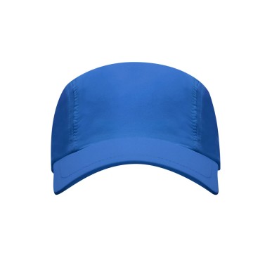 Renard - Klett Verschluss | Polyester/ Elastan