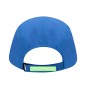 Renard - Klett Verschluss | Polyester/ Elastan Renard - Klett Verschluss | Polyester/ Elastan