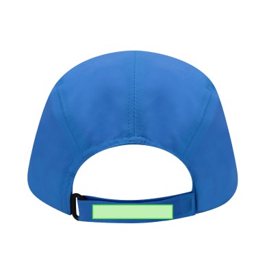 Renard - Klett Verschluss | Polyester/ Elastan