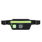 Jotham - 4 Leds. 3 Modes de Lumière. Batterie 300 mAh | Polyester